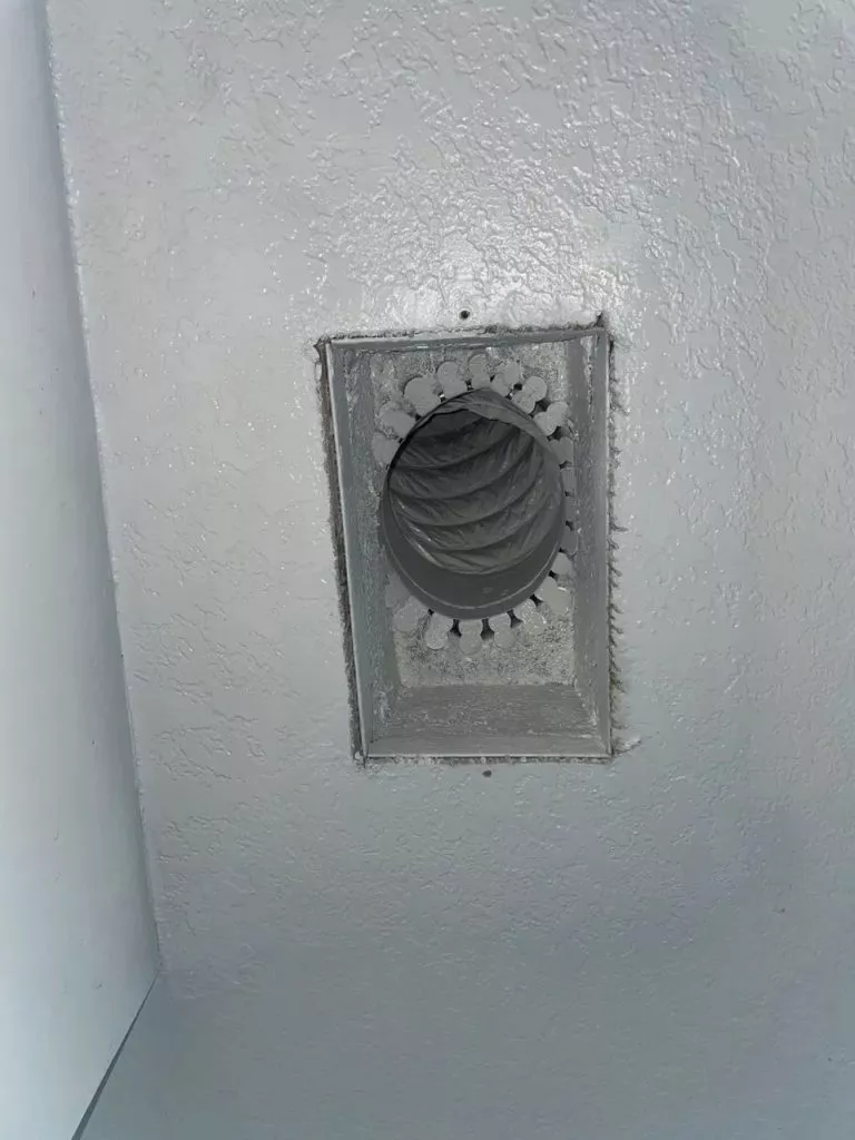 Air Duct Cleaning in Lake Unionville, CT
