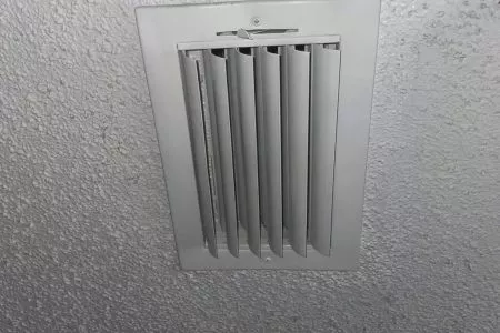 Dryer Vent Cleaning in Unionville, CT